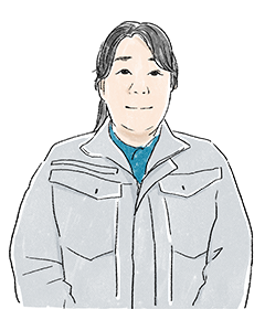 福原