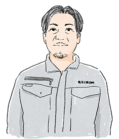 小澤