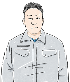 高田