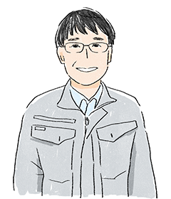 鶴谷　隆二